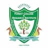 Forest College and Research Institute logo