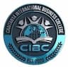 Chaitanya College Of Management & Technology logo