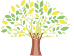 Krishna Nursing and Paramedical Institute