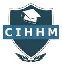 CIHHM Foundation