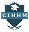 CIHHM Foundation logo
