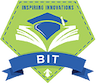 Bhubaneswar Institute of Technology - [BIT] logo