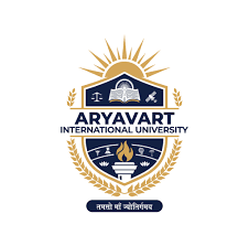 Aryavart University