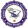 Cambridge Institute of Management Studies -[CIMS] logo
