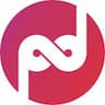 Placing Dreams Film & Television Institute logo