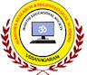Avanthi's Research and Technological Academy - [ARTA] logo