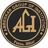 Ambedkar Law College logo