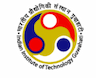 School of Business,Indian Institute of Technology Guwahati logo