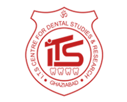 I.T.S Dental College Ghaziabad