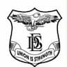 Navinchandra Mehta Institute of Technology and Development - [NMITD] logo