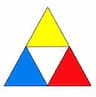 Delhi University, College of Art logo
