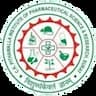 CK Pithawalla Institute of Pharmaceutical Science and Research logo