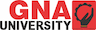 GNA University rounded