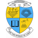 Modern Education Society's Wadia College of Engineering - [MESWCOE]
