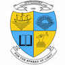 Modern Education Society's Wadia College of Engineering - [MESWCOE] logo