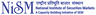 National Institute of Securities Market - [NISM] logo