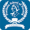 Pratiksha School of Nursing - [PSN] logo