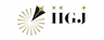 Indian Institute of Gems & Jewellery - [IIGJ] logo