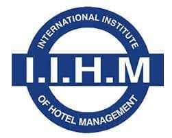 IIHM New Delhi