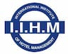 International Institute of Hotel Management - [IIHM] logo