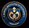 Gokul Institute of Nursing - [GIN] logo