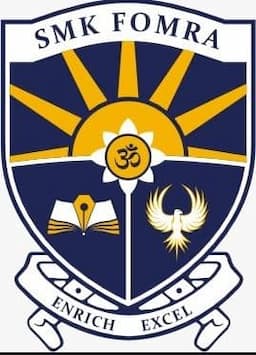 DAV SMK Fomra College