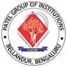 Patel Institute of Science and Management - [PISM] logo