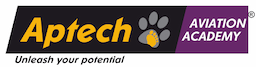 Aptech Aviation Academy