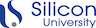 Silicon University logo