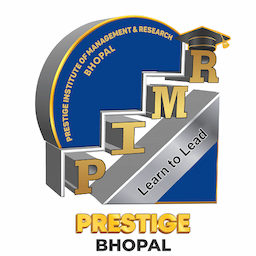 Prestige Institute of Management & Research Bhopal