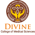 Divine College of Medical Sciences