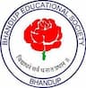 VK Krishna Menon College of Commerce and Economics and Science logo