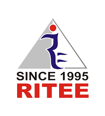 RITEE