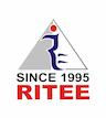 RITEE Group of Institutions logo