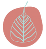 Indian Institute of Design - [IID] logo