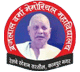Brajlaal Verma Memorial Mahavidyalaya, Kanpur logo