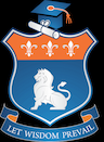Tribhuvan College, Nalanda University Centre, Neemrana logo