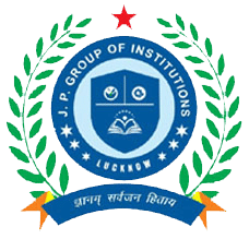 J P Group of Institutions