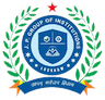 J P Group of Institutions logo