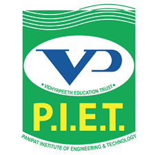 PIET