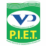 Panipat Institute of Engineering & Technology - [PIET] logo