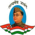 Subhash Degree College -[SDC]