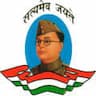 Subhash Degree College -[SDC] logo