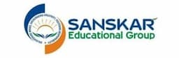 Sanskar Educational Group Ghaziabad