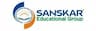 Sanskar Educational Group - [SEG] rounded