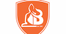Budha College of Design logo