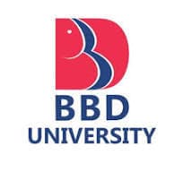 Babu Banarasi Das University Lucknow