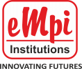 EMPI Business School
