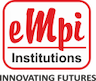 Entrepreneurship and Management Process International rounded