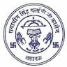 Ramadhin Singh Girls' P.G. College logo